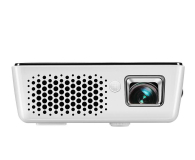 BENQ PJ GP3 LED WXGA 300ANSI/10000:1/HDMI/USB - 137717 - zdjęcie 1